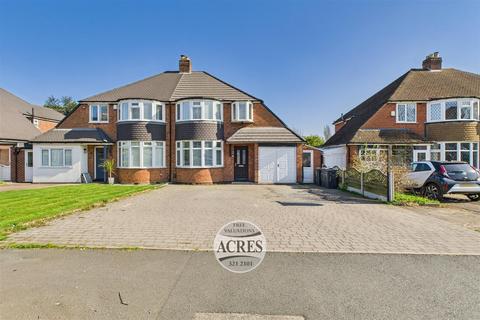 undefined, Halton Road, Sutton Coldfield