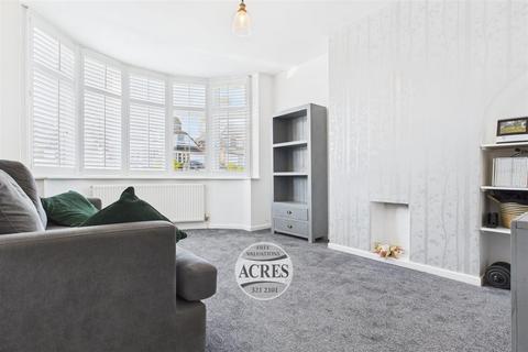 undefined, Halton Road, Sutton Coldfield