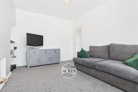 undefined, Halton Road, Sutton Coldfield