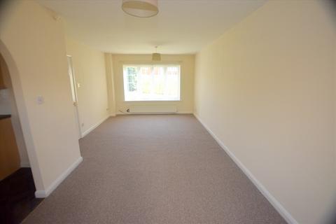 3 bedroom terraced house to rent, Aldridge Court, Ushaw Moor, Durham, DH7