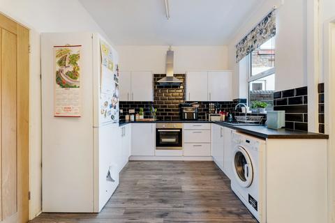 3 bedroom terraced house for sale, Belvoir Road, Widnes WA8