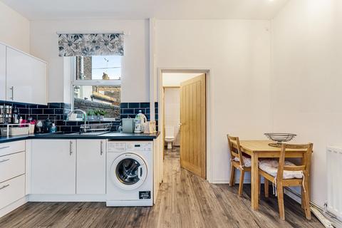 3 bedroom terraced house for sale, Belvoir Road, Widnes WA8