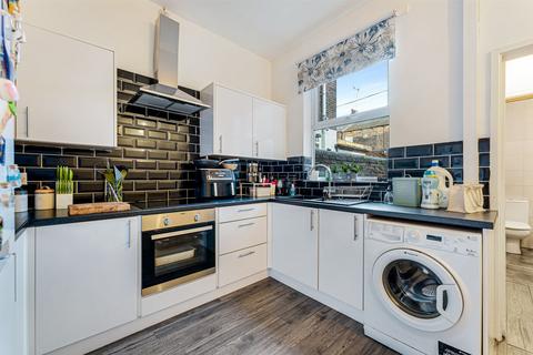3 bedroom terraced house for sale, Belvoir Road, Widnes WA8