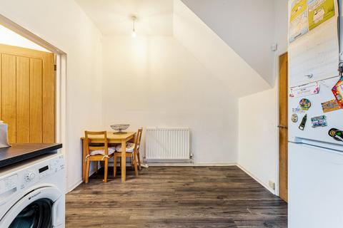 3 bedroom terraced house for sale, Belvoir Road, Widnes WA8