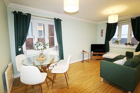 undefined, Garden Close, Rotherham