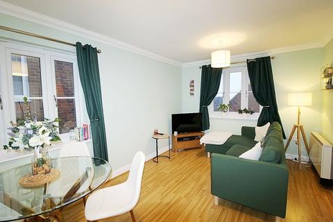 undefined, Garden Close, Rotherham