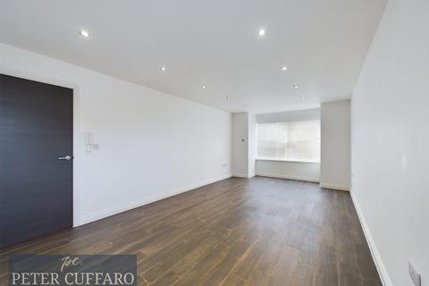undefined, Ware Road, Hoddesdon EN11