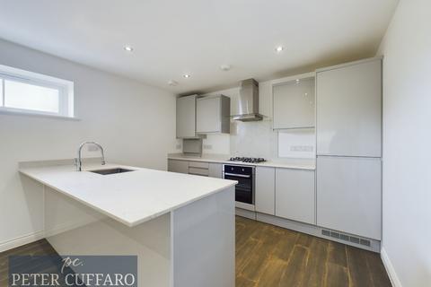 undefined, Ware Road, Hoddesdon EN11