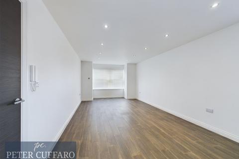 undefined, Ware Road, Hoddesdon EN11
