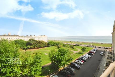 undefined, Adelaide Crescent, Hove, BN3