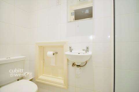 undefined, Adelaide Crescent, Hove, BN3
