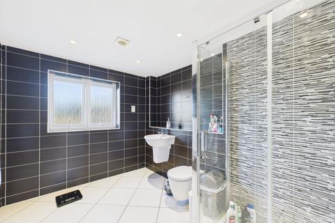 4 bedroom semi-detached house for sale, Lima Way, Peterborough, PE2