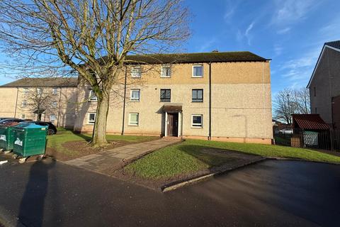 undefined, Finlow terrace, Dundee DD4