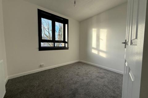 undefined, Finlow terrace, Dundee DD4