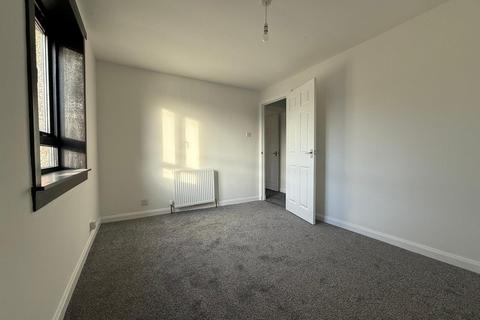 undefined, Finlow terrace, Dundee DD4