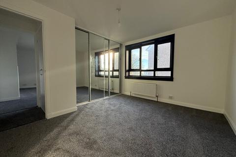 undefined, Finlow terrace, Dundee DD4