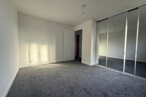 undefined, Finlow terrace, Dundee DD4