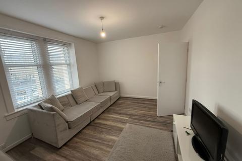 2 bedroom flat to rent, Paterson Street, Dundee DD3