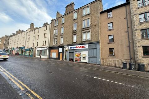 2 bedroom flat to rent, Hilltown, Dundee DD3