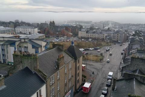2 bedroom flat to rent, Hilltown, Dundee DD3