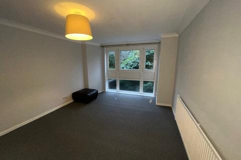 2 bedroom flat to rent, Lincoln House Redcliffe Road, Nottingham, Nottinghamshire, NG3