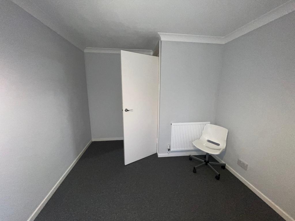 Bedroom(1)