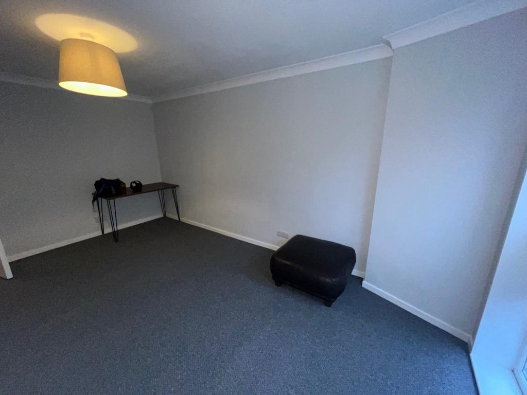 Living room(2)