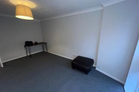 2 bedroom flat to rent, Lincoln House Redcliffe Road, Nottingham, Nottinghamshire, NG3