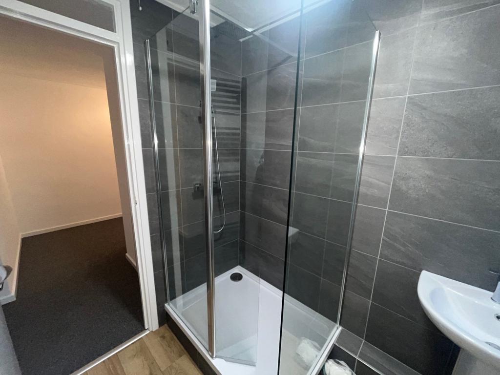 Bathroom (1)