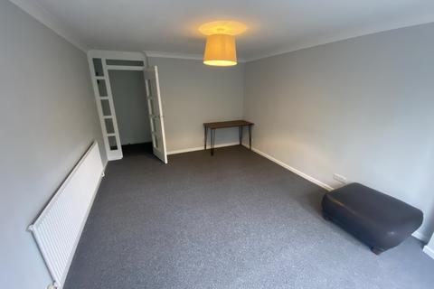 2 bedroom flat to rent, Lincoln House Redcliffe Road, Nottingham, Nottinghamshire, NG3