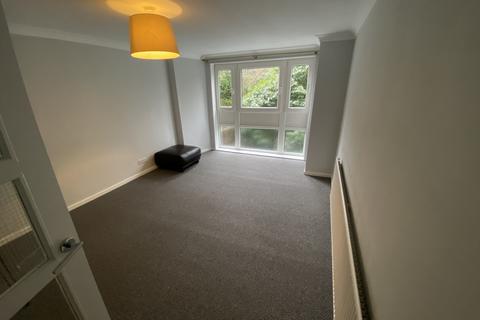 2 bedroom flat to rent, Lincoln House Redcliffe Road, Nottingham, Nottinghamshire, NG3