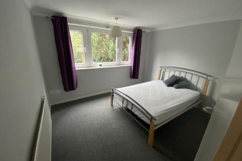 2 bedroom flat to rent, Lincoln House Redcliffe Road, Nottingham, Nottinghamshire, NG3