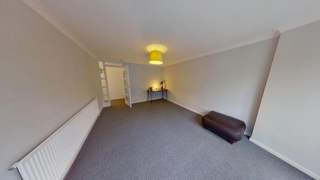 5-Lincoln-House-02272026 163606