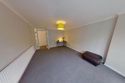 2 bedroom flat to rent, Lincoln House Redcliffe Road, Nottingham, Nottinghamshire, NG3