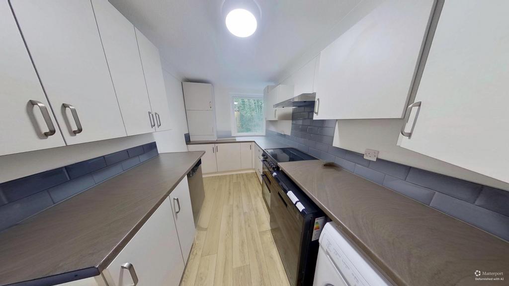 5-Lincoln-House-02272026 163423 defurnished