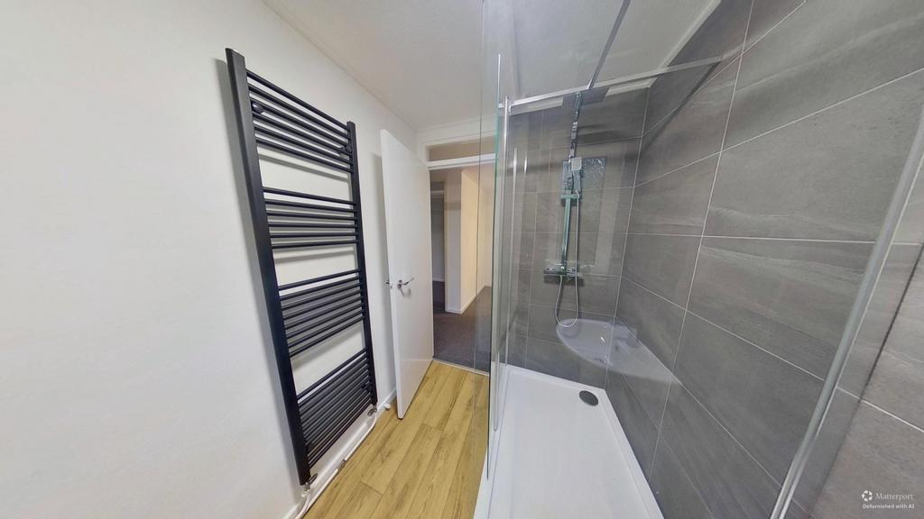 5-Lincoln-House-02272026 163506 defurnished