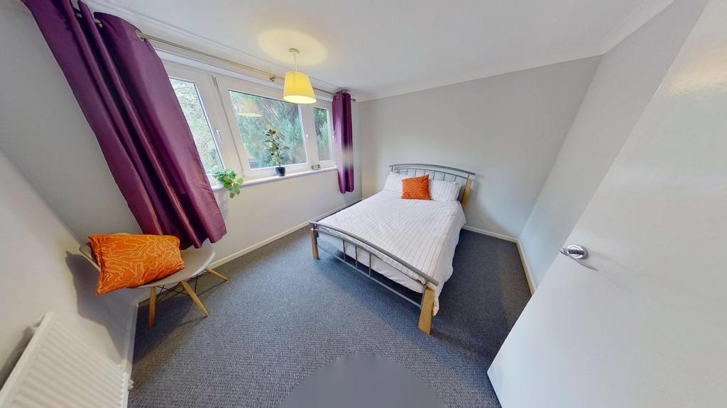 5-Lincoln-House-02272026 163532