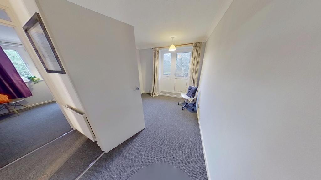 5-Lincoln-House-02272026 163543