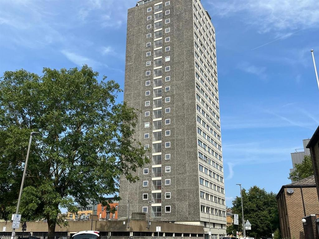 Park South external.jpg