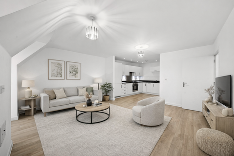 undefined, Featherstone Road, Southall, UB2
