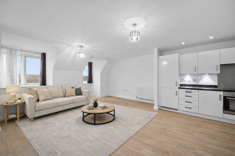 undefined, Featherstone Road, Southall, UB2