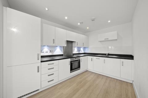 undefined, Featherstone Road, Southall, UB2