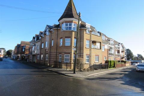 undefined, Whitefield Road, New Milton