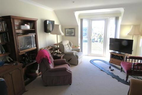undefined, Whitefield Road, New Milton