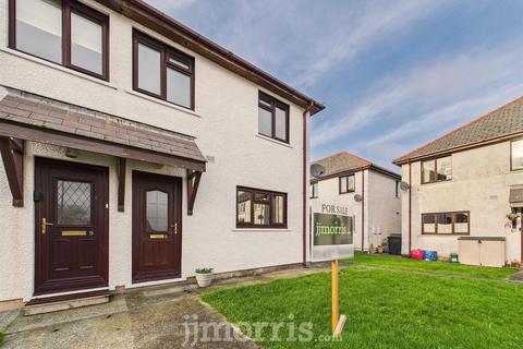 3 bedroom house for sale, Fenton Court, Haverfordwest, SA61
