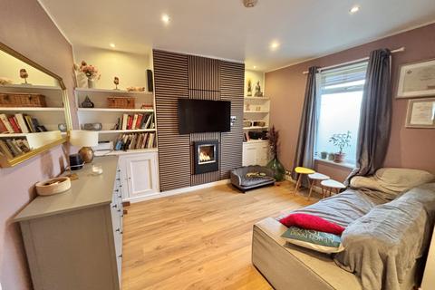 2 bedroom terraced house for sale, Ormerod Street, Thornton FY5