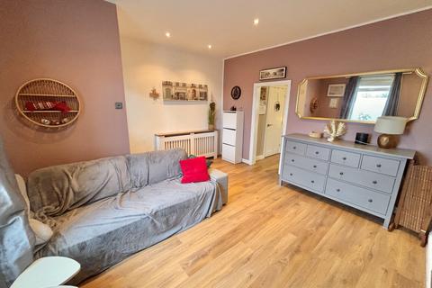 2 bedroom terraced house for sale, Ormerod Street, Thornton FY5