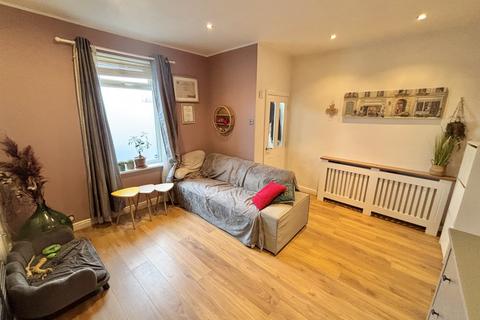 2 bedroom terraced house for sale, Ormerod Street, Thornton FY5