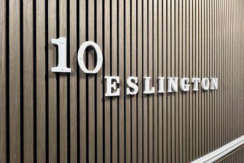 3 bedroom apartment to rent, Eslington Terrace, Newcastle Upon Tyne