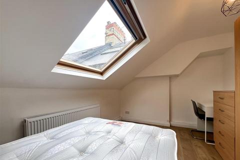 undefined, Eslington Terrace, Newcastle Upon Tyne